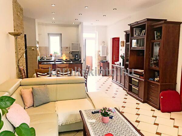 Budapest, III. kerület 3. képe