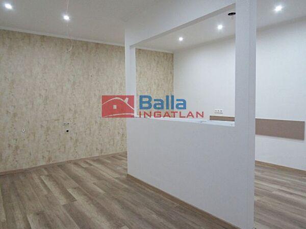 Teréz, Budapest, VI. kerület képe