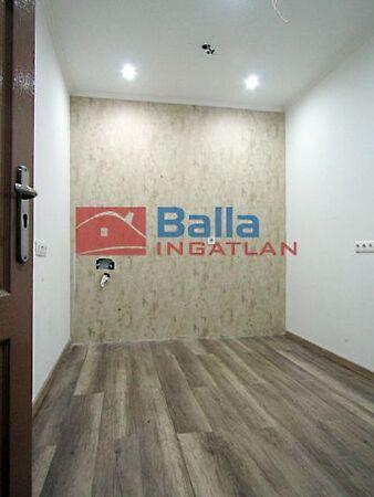 Teréz, Budapest, VI. kerület 3. képe