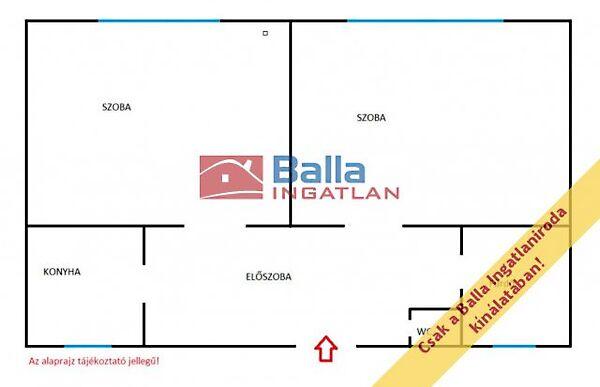 Vezér, Budapest, XIV. kerület képe