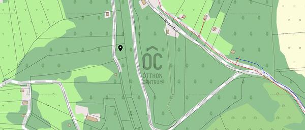 Zalaszentgrót 2. képe