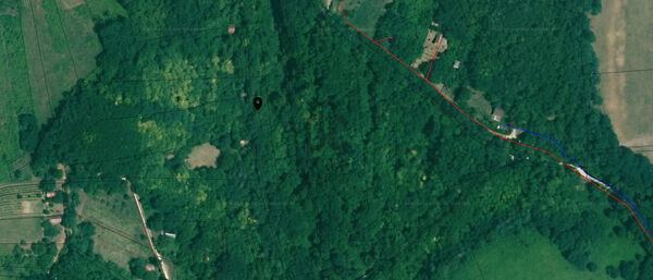 Zalaszentgrót 3. képe