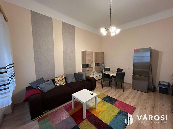 Debrecen, Debrecen 2. képe