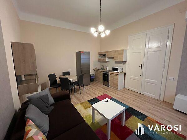 Debrecen, Debrecen 3. képe