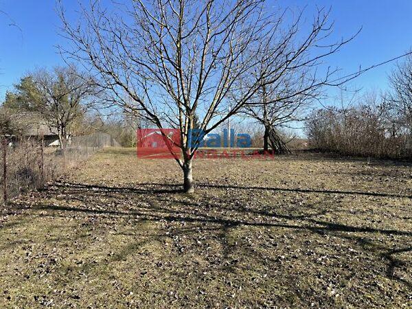 Balatonfőkajár 2. képe