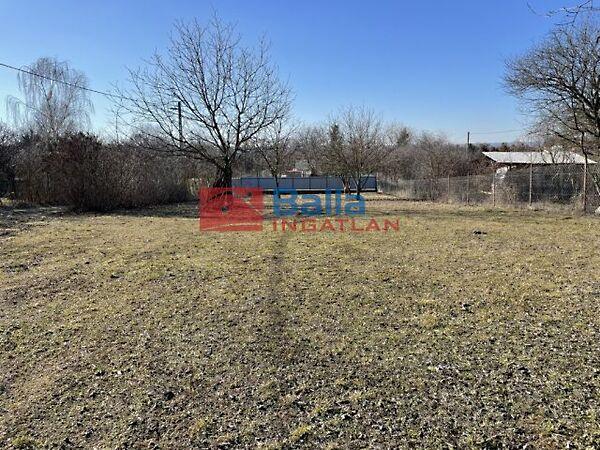 Balatonfőkajár 3. képe