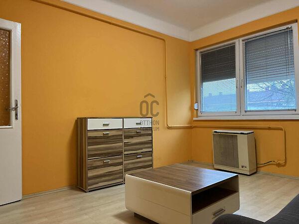 Nagykanizsa 2. képe