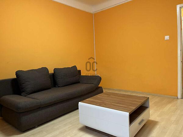 Nagykanizsa 3. képe