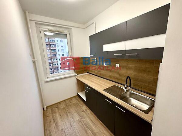 Etele, Budapest, XI. kerület képe