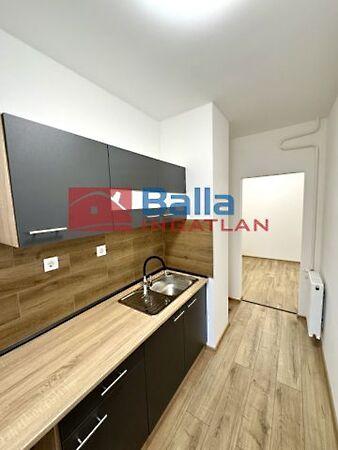 Etele, Budapest, XI. kerület 3. képe