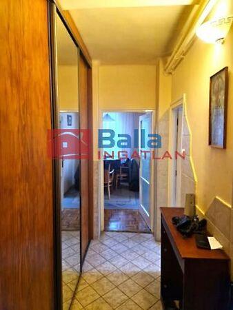 Mádi, Budapest, X. kerület 3. képe