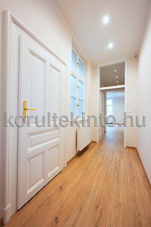 Kossuth Lajos, Szombathely 3. képe