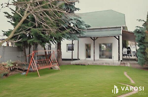 Budapest 17., Budapest, XVII. kerület képe