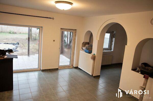 Budapest 17., Budapest, XVII. kerület 2. képe