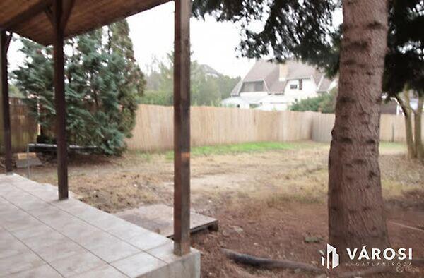 Budapest 17., Budapest, XVII. kerület 3. képe