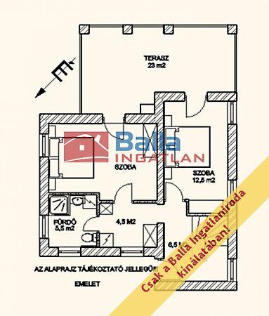 Napos, Szentendre 2. képe