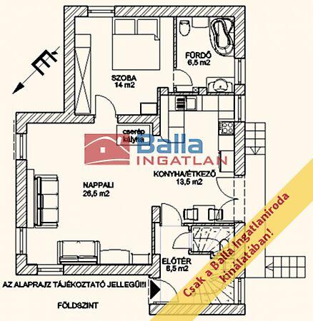 Napos, Szentendre 3. képe