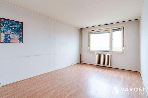 Szeged, Szeged képe