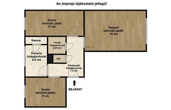 Szeged, Szeged 2. képe