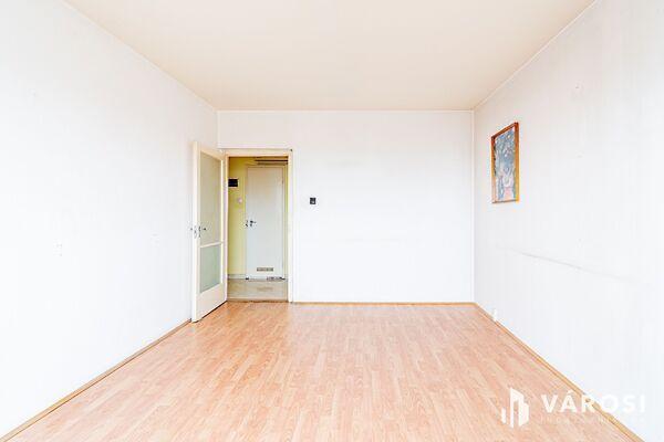 Szeged, Szeged 3. képe