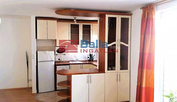 Haller, Budapest, IX. kerület 3. képe