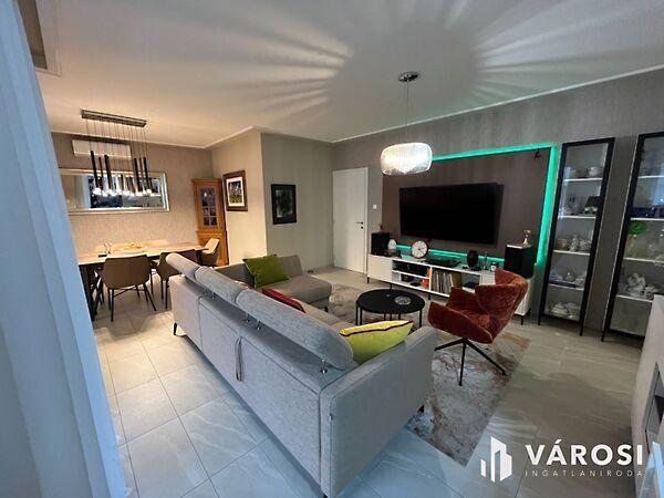 Debrecen, Debrecen képe