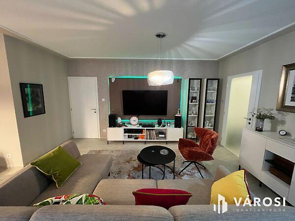 Debrecen, Debrecen 2. képe