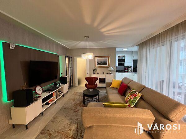 Debrecen, Debrecen 3. képe