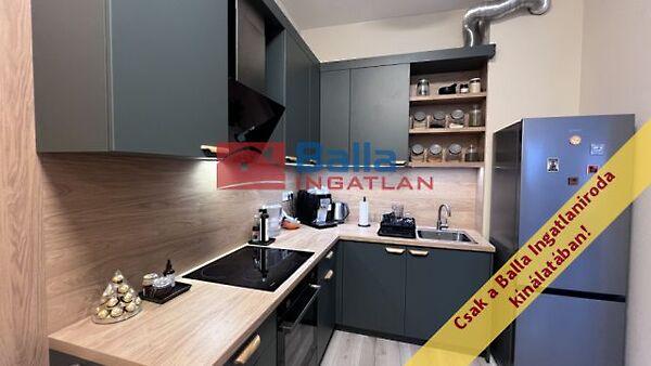 Báthory, Budapest, XIX. kerület 3. képe