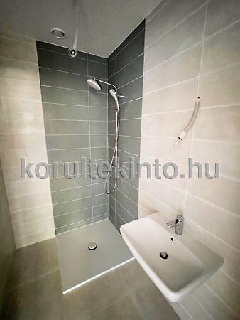 Marina part, Hajóépítő, Budapest, XIII. kerület 3. képe