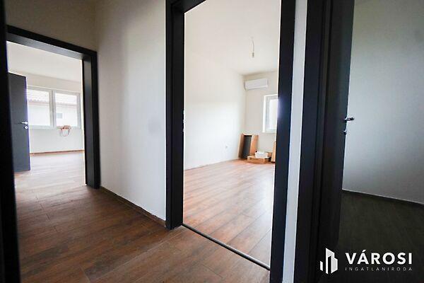 Vácszentlászló 2. képe