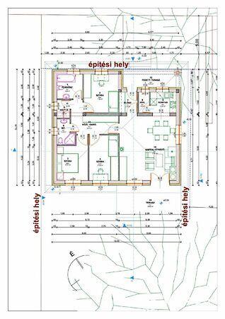 Vácszentlászló 3. képe