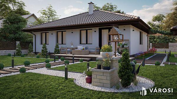 Vácszentlászló 3. képe