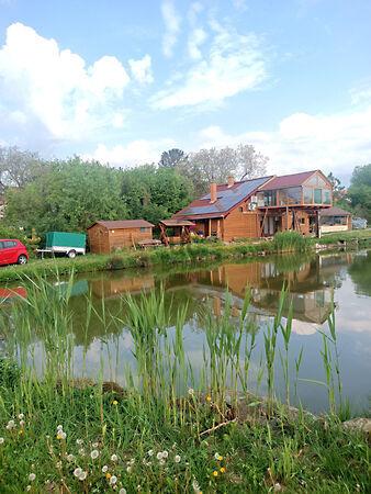 Pécsvárad 2. képe