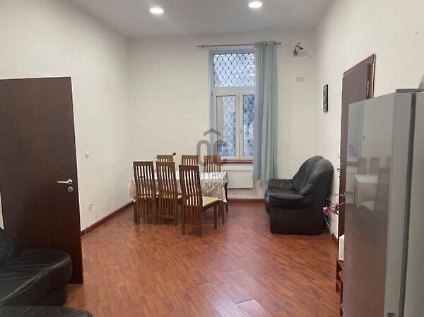 Budapest, I. kerület képe