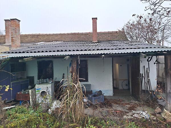 Kisfaludy, Hódmezővásárhely 2. képe