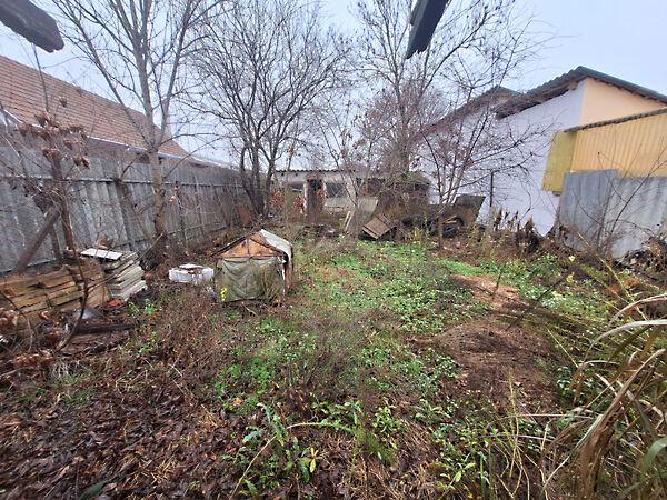 Kisfaludy, Hódmezővásárhely 3. képe