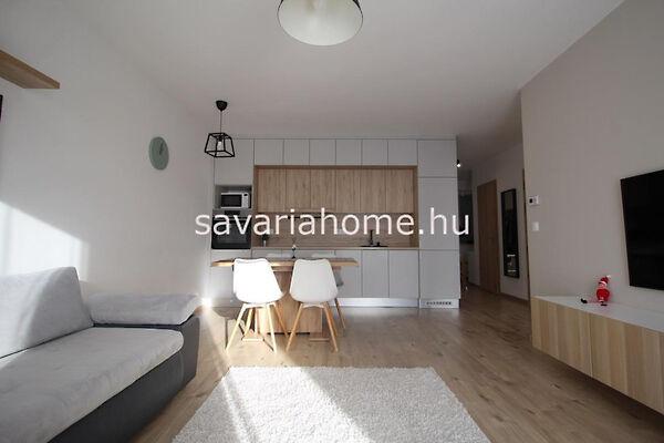 Szombathely 2. képe