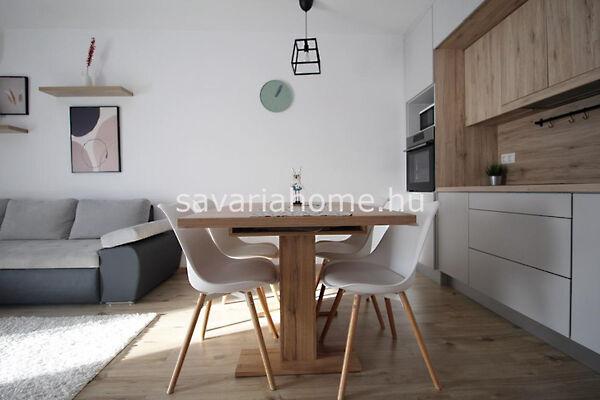 Szombathely 3. képe