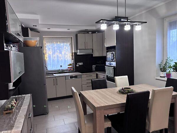 Győrújbarát 2. képe