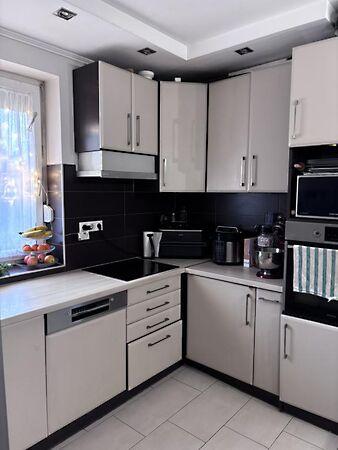 Győrújbarát 3. képe