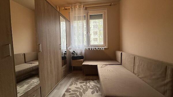 Szombathely 3. képe