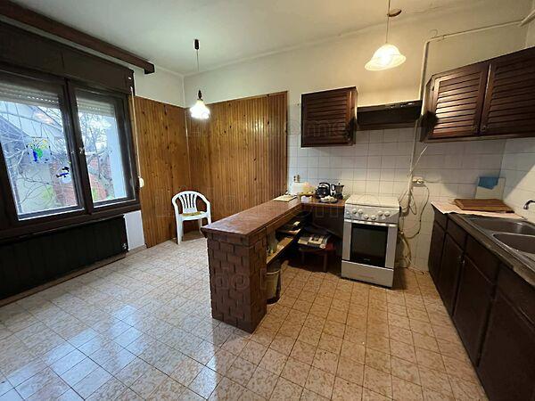 Balatonlelle 2. képe