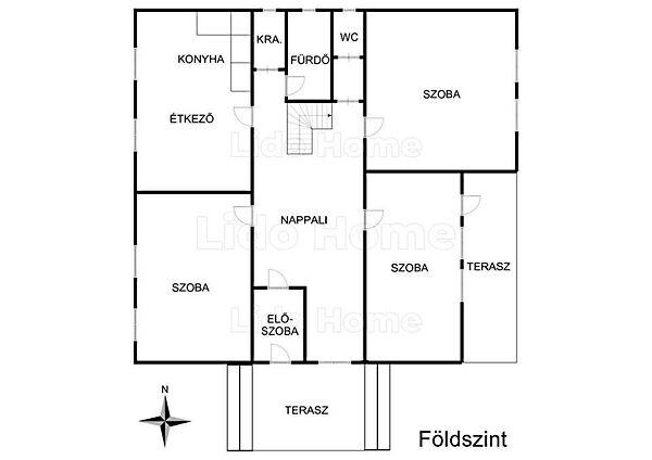 Balatonlelle 3. képe