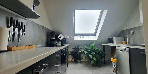 Szombathely 2. képe