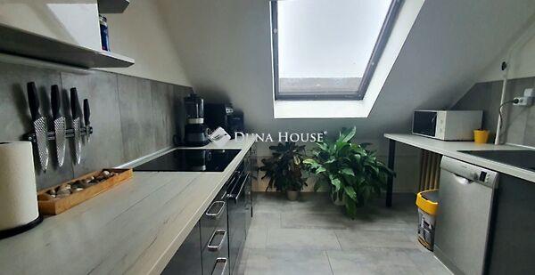 Szombathely 3. képe