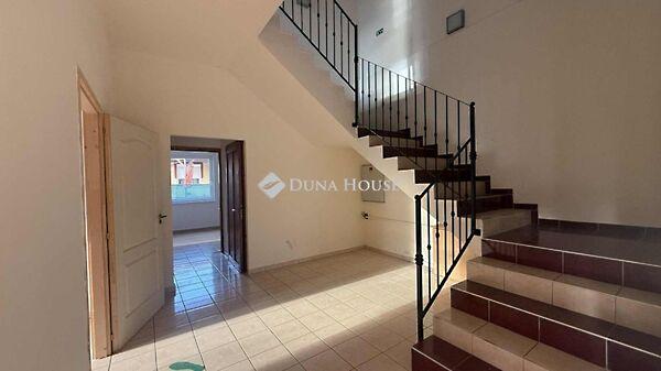 Szombathely 2. képe