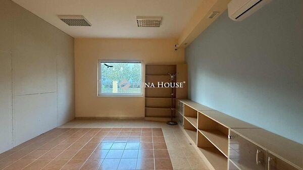 Szombathely 3. képe