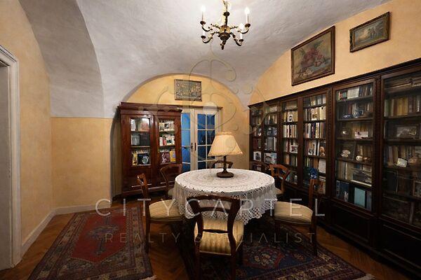 Budapest, I. kerület 3. képe