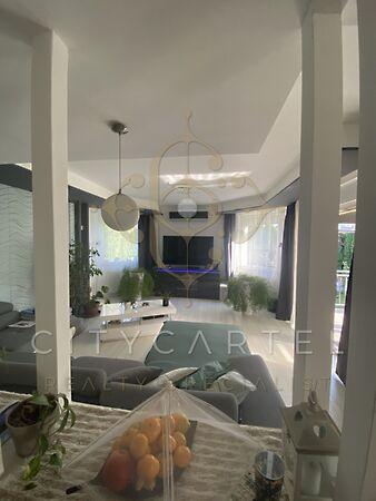 Pilisvörösvár 2. képe